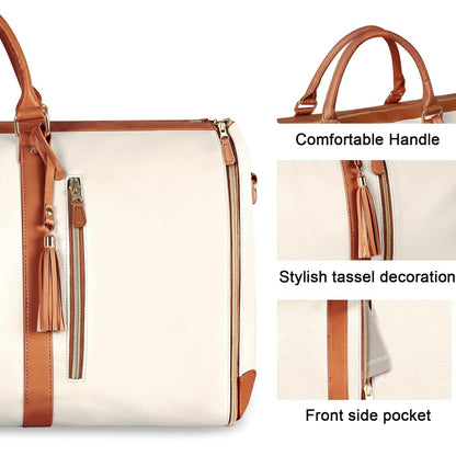 MyCarryall®