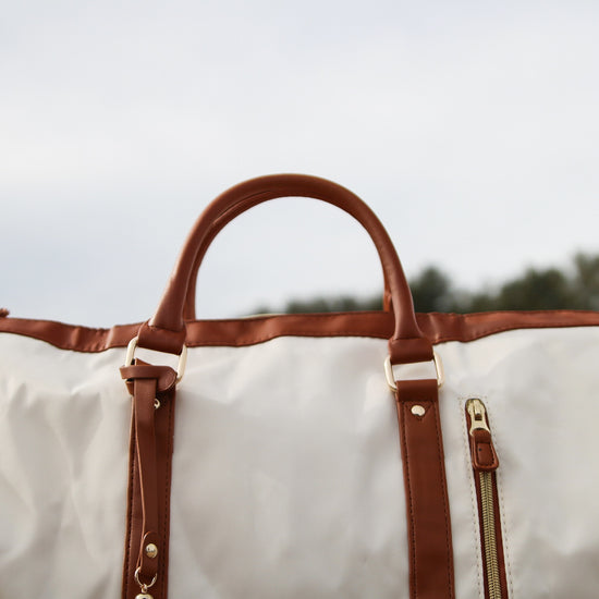 MyCarryall® My Carryall