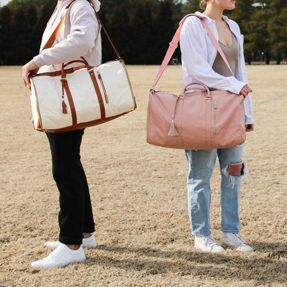 MyCarryall®