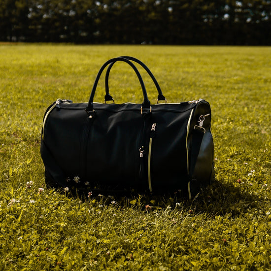 MyCarryall® My Carryall